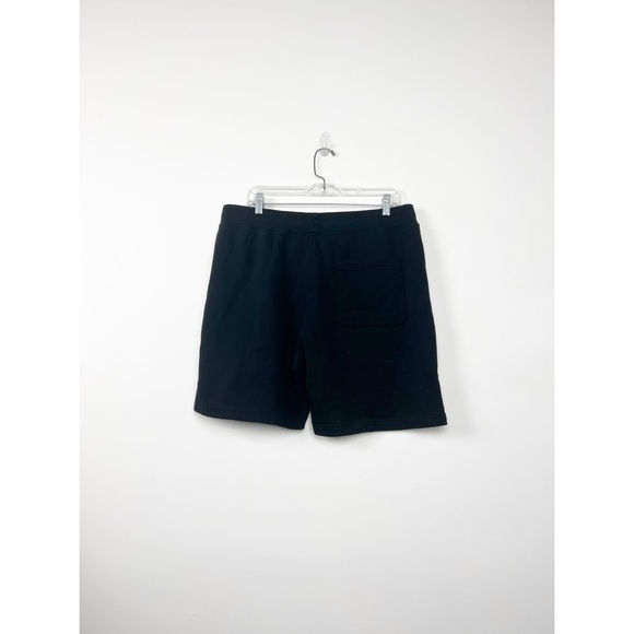 NWT OVO Black Sweat Shorts XL - Picture 10 of 10